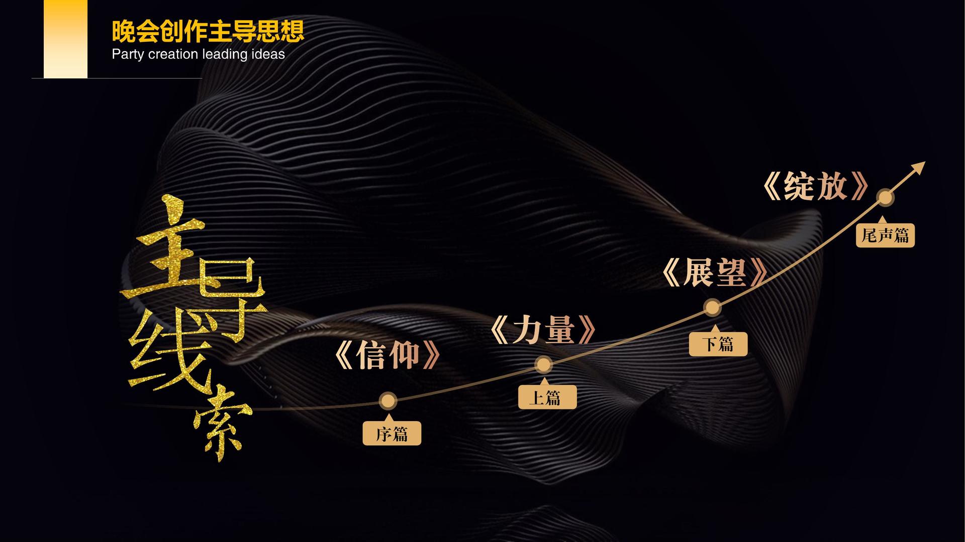 固丽影业文化荣获“年度文化创新机构”称号